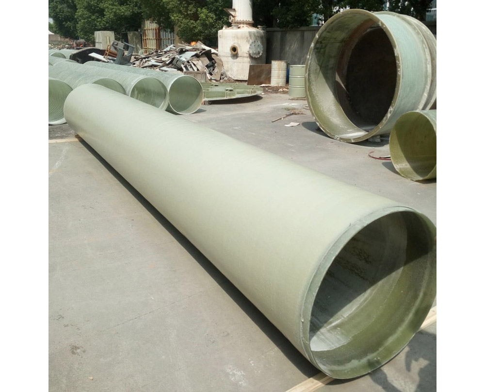 柜式离心风机哪家好_百度百科 柜式离心风机哪家好_百度百科